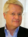 Markus Pawelzik